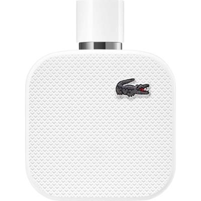 Lacoste L.12.12 Blanc Eau de Parfum 100 ml