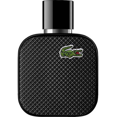 Lacoste L.12.12 Noir Eau de Toilette 50 ml