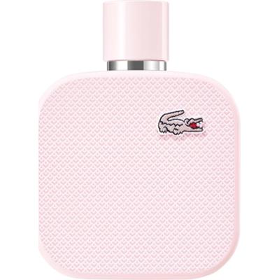Lacoste L.12.12 Rose Eau de Parfum 100 ml