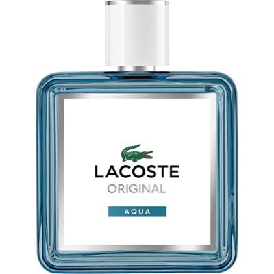 Lacoste Original Aqua 100 ml