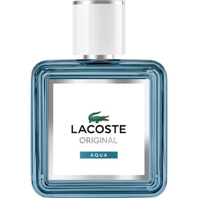 Lacoste Original Aqua 60 ml