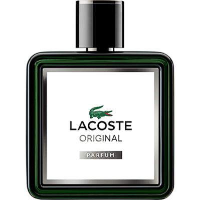 Lacoste Original Parfum 100 ml