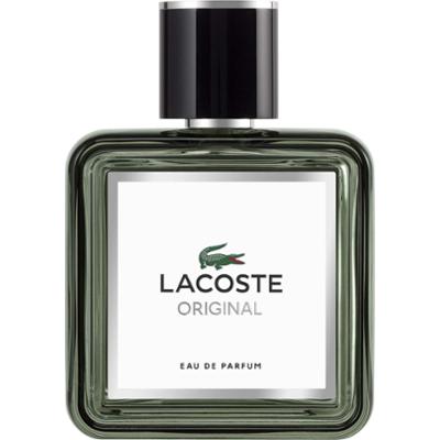 Lacoste Original Eau de Parfum 60 ml