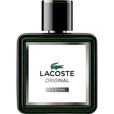 Lacoste Original Parfum 60 ml