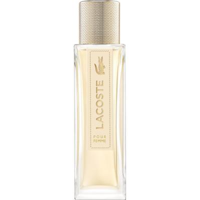 Lacoste Pour Femme Eau de Parfum 50 ml