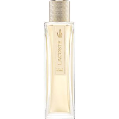 Lacoste Pour Femme Eau de Parfum 90 ml