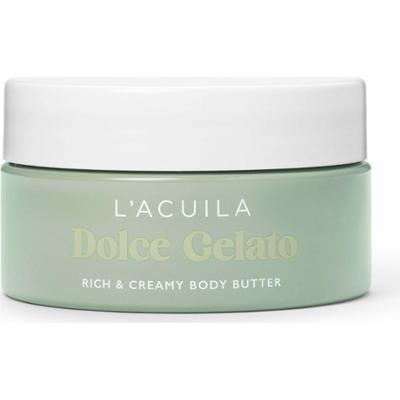 L'Acuila Dolce Gelato Body Butter 200 ml