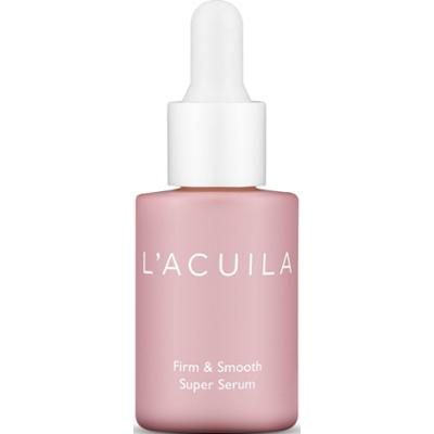 L'Acuila Firm & Smooth Super Serum 30 ml