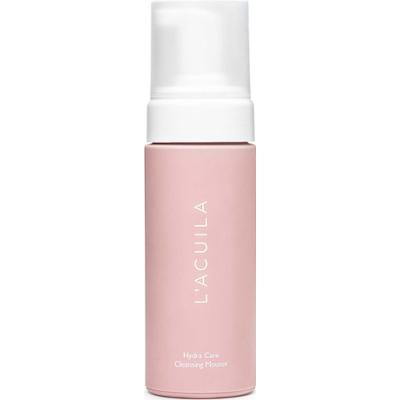 L'Acuila Hydra Care Cleansing Mousse 150 ml