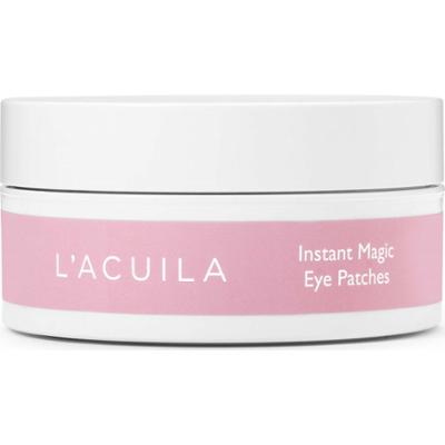 L'Acuila Instant Magic Eyepatches 85 g