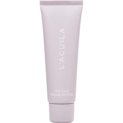 L'Acuila Pink Cloud Hydrating Gel Cream 50 ml