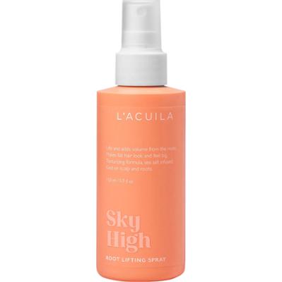 L'Acuila Sky High Root Lifting Spray 150 ml
