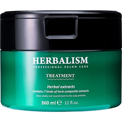 La'dor Herbalism Treatment 360 ml