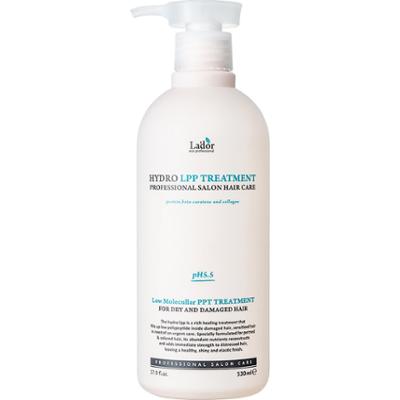 La'dor Hydro LPP Treatment 530 ml