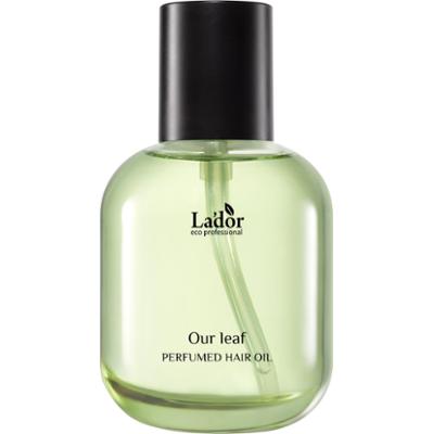 La'dor Perfumed Hair Our Leaf 80 ml