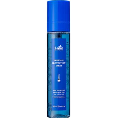 La'dor Thermal Protection Spray 100 ml