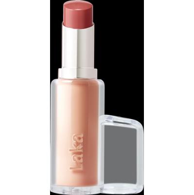 Laka Bonding Glow Lipstick #203 Mark