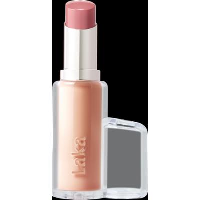 Laka Bonding Glow Lipstick #204 Have
