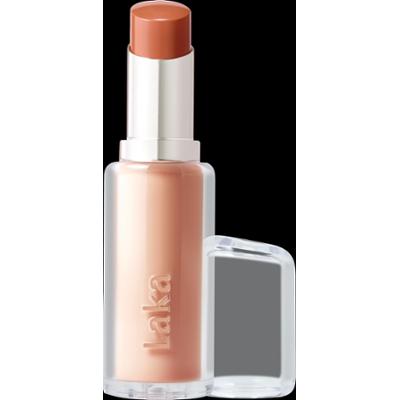 Laka Bonding Glow Lipstick #209 Near