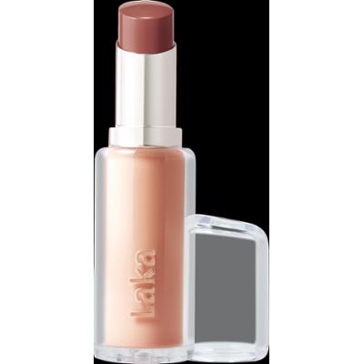 Laka Bonding Glow Lipstick #213 Jeff
