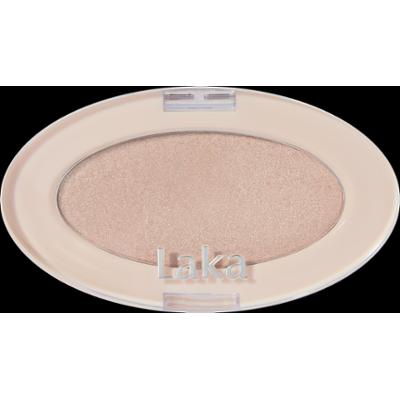 Laka Dreambeam Highlighter #01 Natural Beam