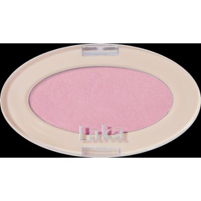 Laka Dreambeam Highlighter #02 Pink Beam
