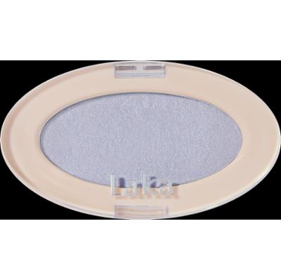 Laka Dreambeam Highlighter #03 Water Beam