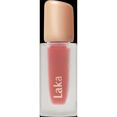 Laka Fruity Glam Tint #101 Joyful