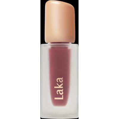 Laka Fruity Glam Tint #102 Dewy