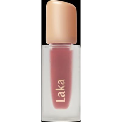 Laka Fruity Glam Tint #103 Humming