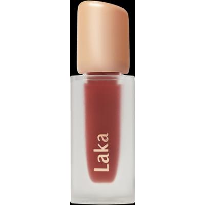 Laka Fruity Glam Tint #104 Cherry