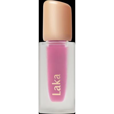 Laka Fruity Glam Tint #110 Soda