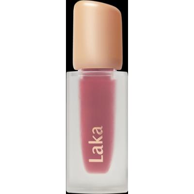 Laka Fruity Glam Tint #111 Mellow