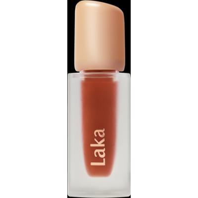 Laka Fruity Glam Tint #114 Harmony