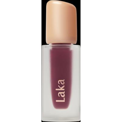 Laka Fruity Glam Tint #115 Envy