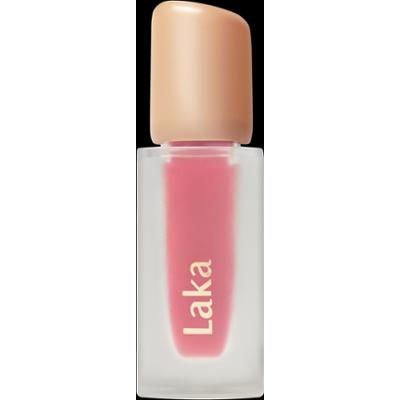 Laka Fruity Glam Tint #119 Dreaming