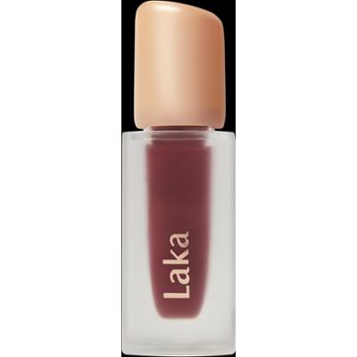 Laka Fruity Glam Tint #120 Caffeine Rose