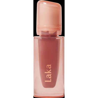 Laka Jelling Nude Gloss #301 Fig Ring