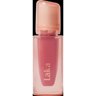 Laka Jelling Nude Gloss #302 Grape Ring