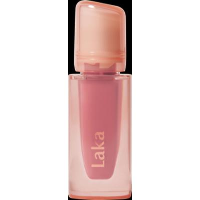 Laka Jelling Nude Gloss #306 Angel Ring