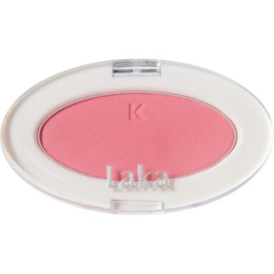 Laka Love Silk Blush #701 Harico