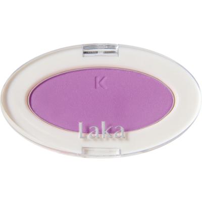 Laka Love Silk Blush #702 Fantasy
