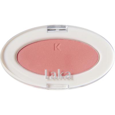 Laka Love Silk Blush #705 Angel