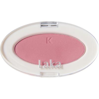 Laka Love Silk Blush #706 Lover