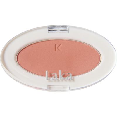 Laka Love Silk Blush #709 Dolce