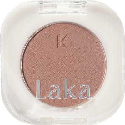Laka Mono Eyeshadow #901 Teddy