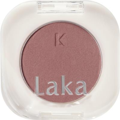 Laka Mono Eyeshadow #902 Earth
