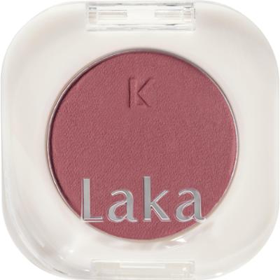 Laka Mono Eyeshadow #903 Tulip