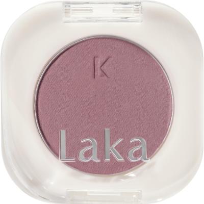 Laka Mono Eyeshadow #905 Modernist