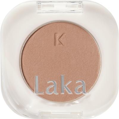 Laka Mono Eyeshadow #906 Tawny